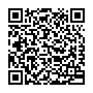 Código QR con el enlace al titular Convocado el premio Santos Ovejero para alumnos de Veterinaria de la ULE