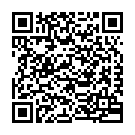 Código QR con el enlace al titular CÃ³mics, fotografÃ­a y jÃ³venes creadores copan la oferta expositiva de la ULE