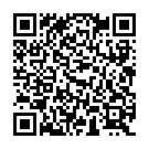 Código QR con el enlace al titular Inverted