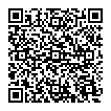 Código QR con el enlace al titular El sector agroganadero cierra 2015 con 