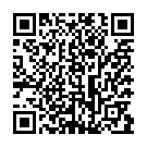 Código QR con el enlace al titular El periodista Miguel Ãngel Blanco presenta su libro ‘Tu tambiÃ©n puedes’