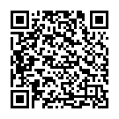 Código QR con el enlace al titular RenovaciÃ³n de cargos en la PeÃ±a AtlÃ©tica
