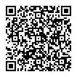 Código QR con el enlace al titular La DiputaciÃ³n ampliarÃ¡ el Servicio de Apoyo Familiar para la PromociÃ³n de la AutonomÃ­a Personal
