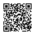 Código QR con el enlace al titular Pino se va al Guijuelo