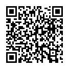 Código QR con el enlace al titular Inscripciones para el desfile de PiÃ±ata