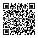 Código QR con el enlace al titular El cuartel 'Santocildes' sigue apostando por la formaciÃ³n de parados