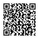 Código QR con el enlace al titular 