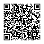 Código QR con el enlace al titular MÃ¡s del 40 por ciento de los mÃ©dicos de AP atiende a mÃ¡s de 40 pacientes al dÃ­a