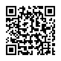 Código QR con el enlace al titular El FC Barcelona Lassa se hiela en MoscÃº