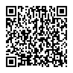 Código QR con el enlace al titular La CÃ¡mara de Comercio de EspaÃ±a, galardonada por su impulso de la internacionalizaciÃ³n