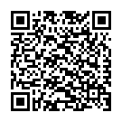 Código QR con el enlace al titular Los hombres buscan mÃ¡s el amor que las mujeres