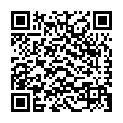 Código QR con el enlace al titular Llega a LeÃ³n el 'XIII Ciclo de MÃºsicas HistÃ³ricas'