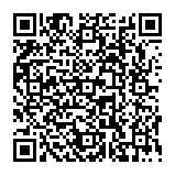 Código QR con el enlace al titular El acuerdo comercial con EEUU abre a las pymes un mercado que supone el 40% del PIB mundial