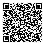 Código QR con el enlace al titular CientÃ­ficos de la Usal ayudan a demostrar la relaciÃ³n entre gases de efecto invernadero y el clima
