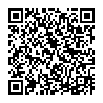 Código QR con el enlace al titular Magia y humor centran la programaciÃ³n del primer semestre del aÃ±o en el Auditorio de LeÃ³n