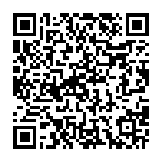 Código QR con el enlace al titular ArÃ¡ndanos, vino y cÃ­tricos para mantener una buena funciÃ³n erÃ©ctil