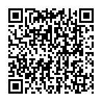 Código QR con el enlace al titular 'El Renacido' toma ventaja en la carrera de los Oscar con 12 nominaciones