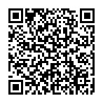 Código QR con el enlace al titular Blesa y Rato se 'funden' mÃ¡s de medio millÃ³n de euros con las 'tarjetas black'
