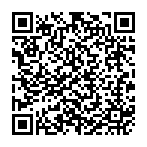 Código QR con el enlace al titular Podemos responde a Villalobos: 