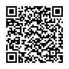 Código QR con el enlace al titular El Instituto de IberoamÃ©rica mira a Bolivia