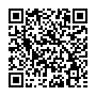 Código QR con el enlace al titular El nuevo Claustro de la USAL echa a andar