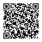 Código QR con el enlace al titular La Junta concede casi 30.000 euros a la USAL para financiar gastos del primer trimestre
