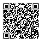 Código QR con el enlace al titular Â¡Castigados! Real Madrid y AtlÃ©tico de Madrid, sin fichar hasta el verano de 2017