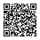 Código QR con el enlace al titular InauguraciÃ³n oficial del Centro BTT Puerta Picos de Europa