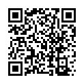 Código QR con el enlace al titular Asaja cierra un 2015 con precios â€œbajistasâ€ y confÃ­a en el desarrollo de la Ley Agraria Â 