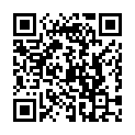 Código QR con el enlace al titular El Ayuntamiento abre el plazo para participar en el desfile de PiÃ±ata 2016