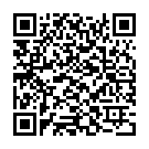 Código QR con el enlace al titular Al-Attiyah y Antoine MÃ¨o vencen y los lÃ­deres controlan