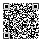 Código QR con el enlace al titular Tania Llasera llama a su hijo JosÃ© Bowie en homenaje al cantante
