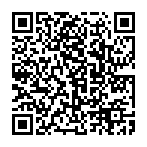 Código QR con el enlace al titular Â¿No sabes cÃ³mo buscar un trabajo? Cinco claves que te ayudarÃ¡n a encontrar uno