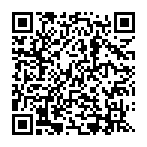 Código QR con el enlace al titular El PSOE 'presta' a los independentistas ERC y DL cuatro senadores para que tengan grupo propio
