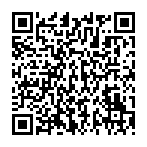 Código QR con el enlace al titular La CÃ¡mara de Comercio de EspaÃ±a, galardonada por su impulso de la internacionalizaciÃ³n