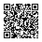Código QR con el enlace al titular Los hombres buscan mÃ¡s el amor que las mujeres