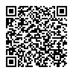 Código QR con el enlace al titular Un nuevo mÃ©todo para predecir el riesgo de sufrir esclerosis mÃºltiple en la fase inicial