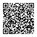 Código QR con el enlace al titular Podemos responde a Villalobos: 