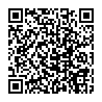 Código QR con el enlace al titular Â¿No sabes cÃ³mo buscar un trabajo? Cinco claves que te ayudarÃ¡n a encontrar uno