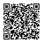Código QR con el enlace al titular El PSOE 'presta' a los independentistas ERC y DL cuatro senadores para que tengan grupo propio
