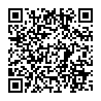Código QR con el enlace al titular MÃ¡s del 40 por ciento de los mÃ©dicos de AP atiende a mÃ¡s de 40 pacientes al dÃ­a