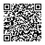 Código QR con el enlace al titular La CÃ¡mara de Comercio de EspaÃ±a, galardonada por su impulso de la internacionalizaciÃ³n