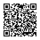 Código QR con el enlace al titular Los hombres buscan mÃ¡s el amor que las mujeres