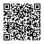 Código QR con el enlace al titular La OMS da por concluido el brote de Ã©bola en Ãfrica pero teme rebrotes