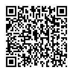 Código QR con el enlace al titular Un nuevo mÃ©todo para predecir el riesgo de sufrir esclerosis mÃºltiple en la fase inicial