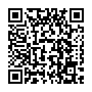 Código QR con el enlace al titular ArÃ¡ndanos, vino y cÃ­tricos para mantener una buena funciÃ³n erÃ©ctil