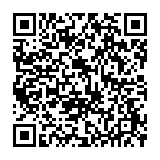 Código QR con el enlace al titular Blesa y Rato se 'funden' mÃ¡s de medio millÃ³n de euros con las 'tarjetas black'