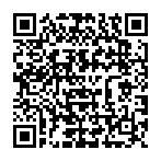 Código QR con el enlace al titular Podemos responde a Villalobos: 