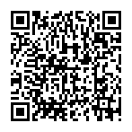 Código QR con el enlace al titular Â¿No sabes cÃ³mo buscar un trabajo? Cinco claves que te ayudarÃ¡n a encontrar uno