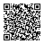 Código QR con el enlace al titular El PSOE 'presta' a los independentistas ERC y DL cuatro senadores para que tengan grupo propio